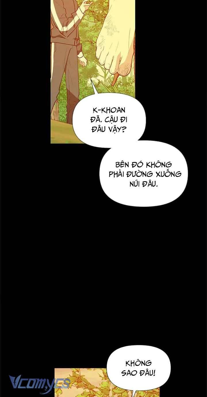 Điều Ước Sao Băng - Chap 51 - Trang 53