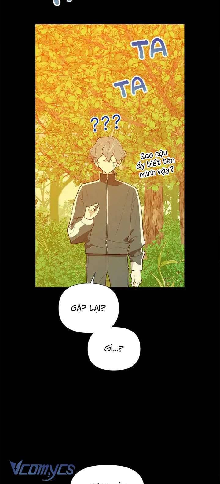 Điều Ước Sao Băng - Chap 51 - Trang 56