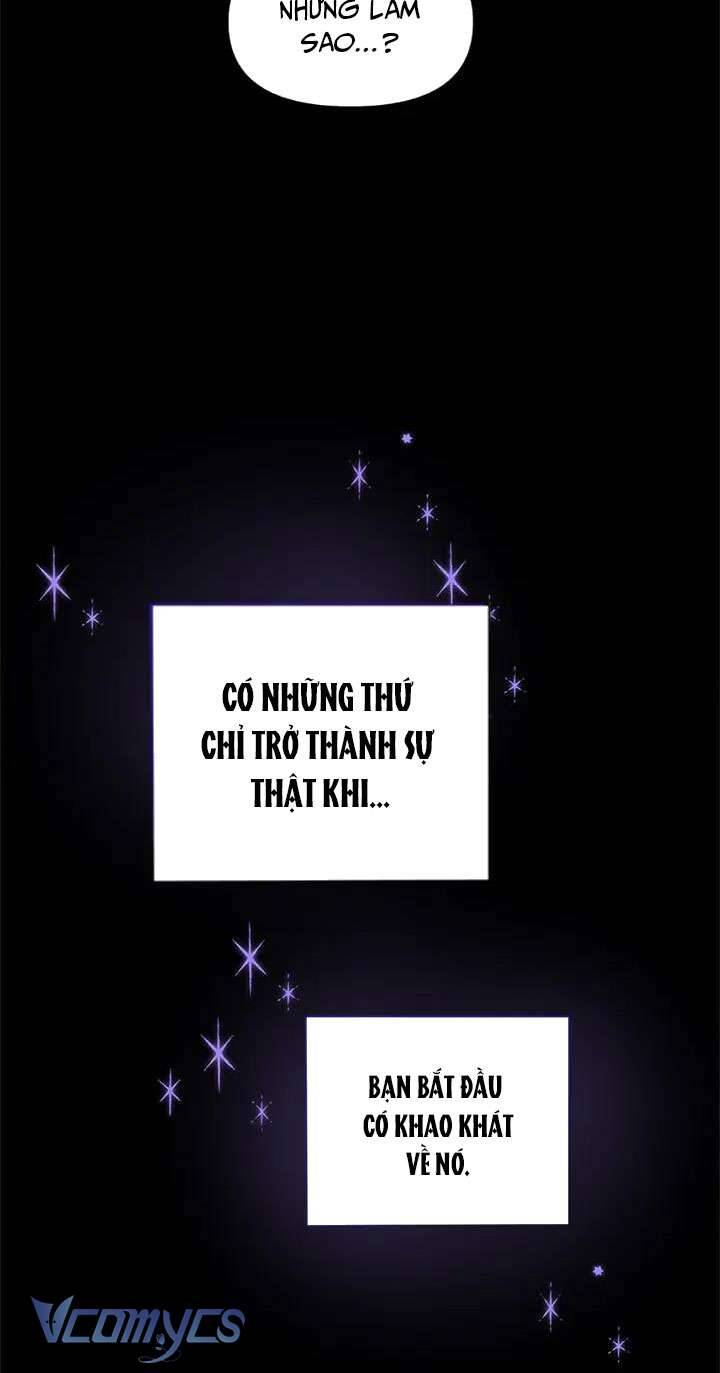 Điều Ước Sao Băng - Chap 51 - Trang 57