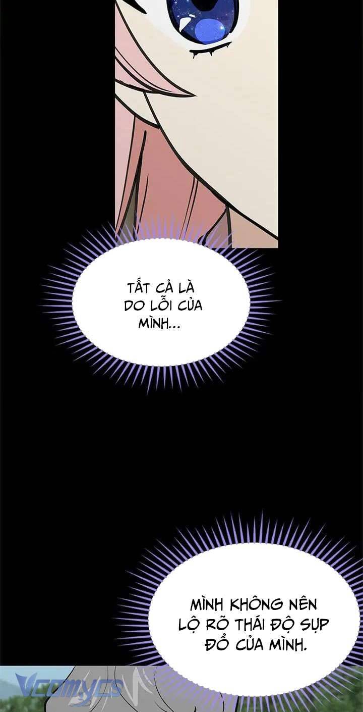 Điều Ước Sao Băng - Chap 51 - Trang 7