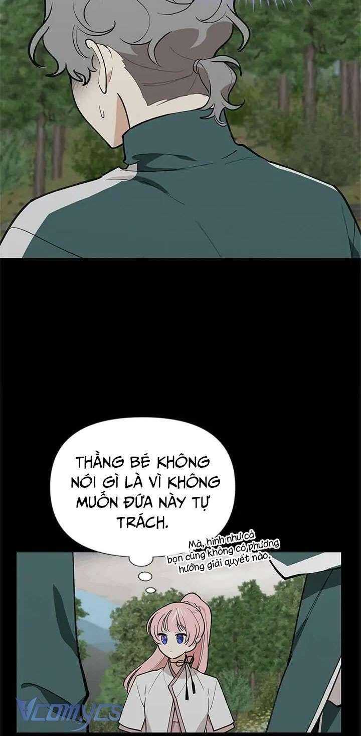 Điều Ước Sao Băng - Chap 51 - Trang 8