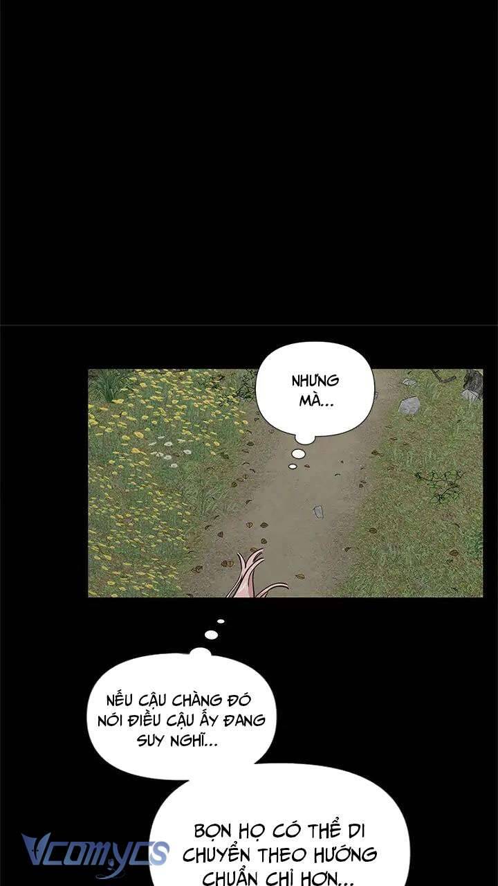 Điều Ước Sao Băng - Chap 51 - Trang 9