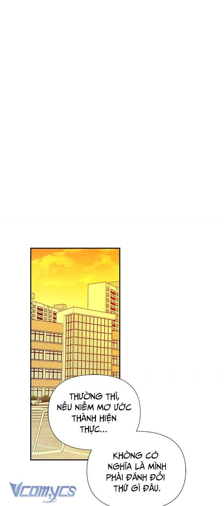 Điều Ước Sao Băng - Chap 52 - Trang 2