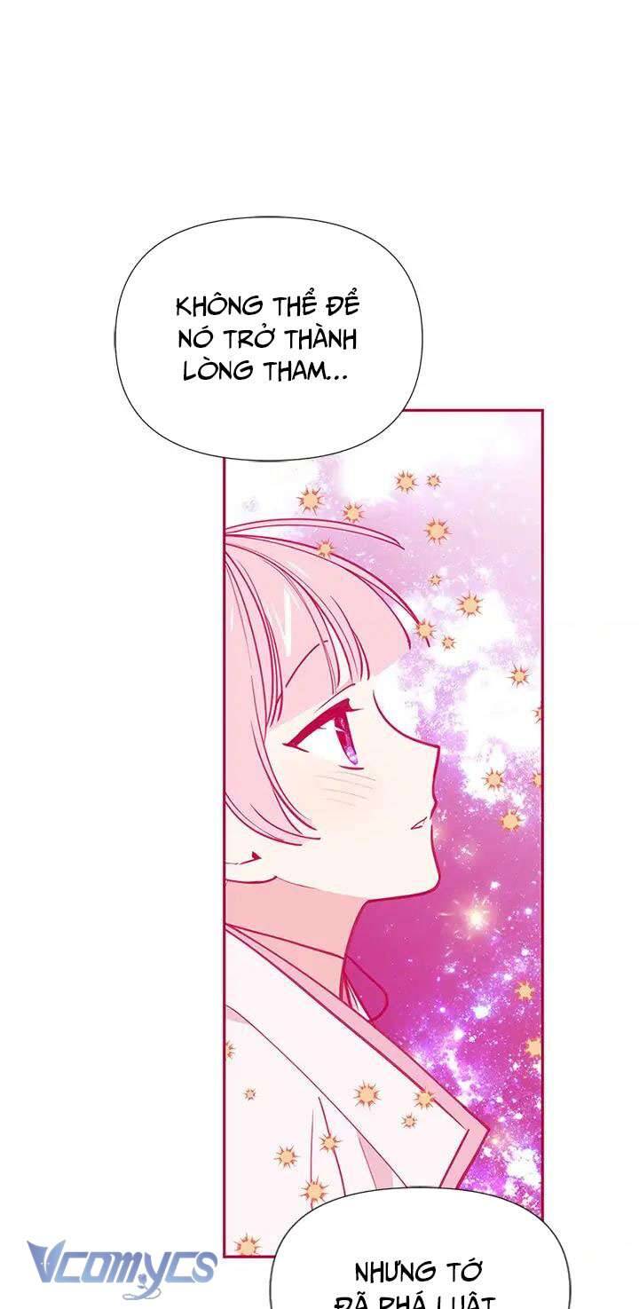 Điều Ước Sao Băng - Chap 52 - Trang 11