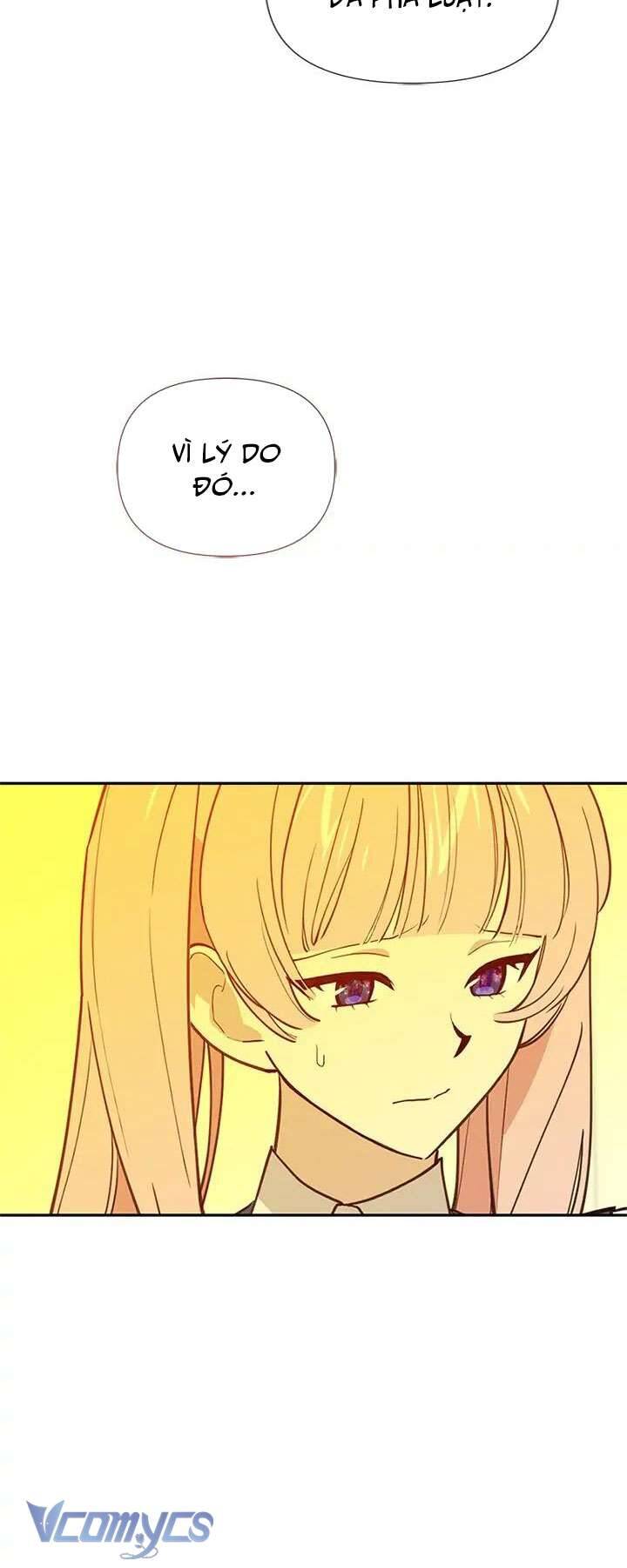 Điều Ước Sao Băng - Chap 52 - Trang 12
