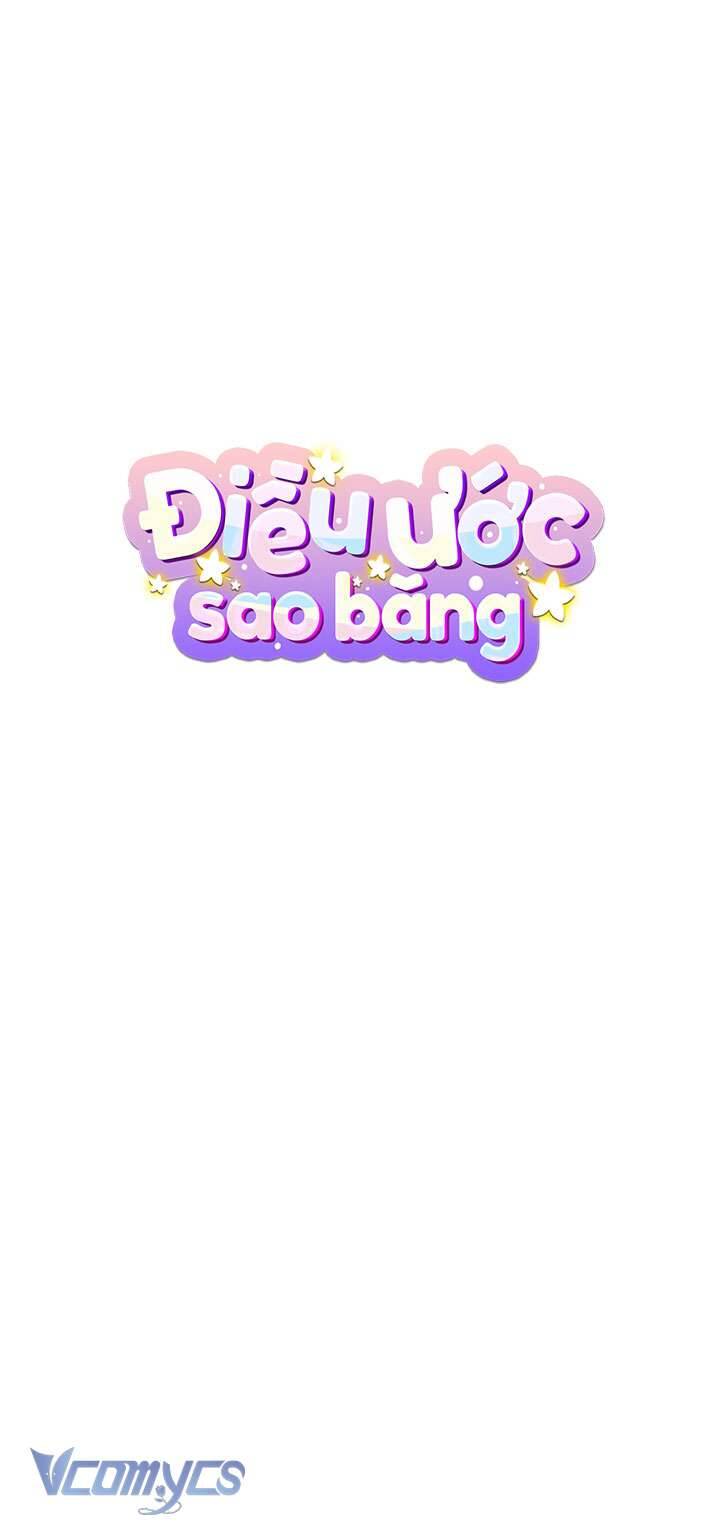 Điều Ước Sao Băng - Chap 52 - Trang 14