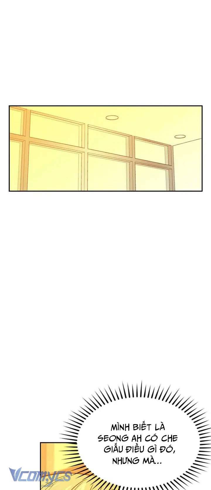 Điều Ước Sao Băng - Chap 52 - Trang 15