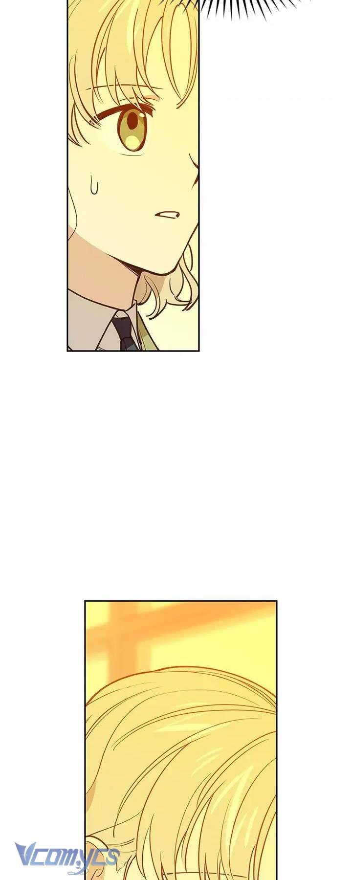 Điều Ước Sao Băng - Chap 52 - Trang 16