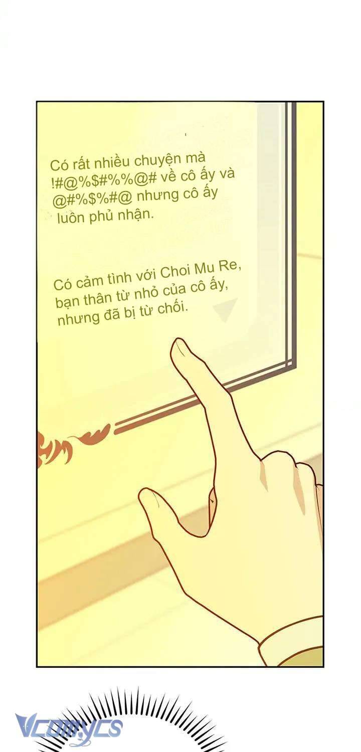 Điều Ước Sao Băng - Chap 52 - Trang 19