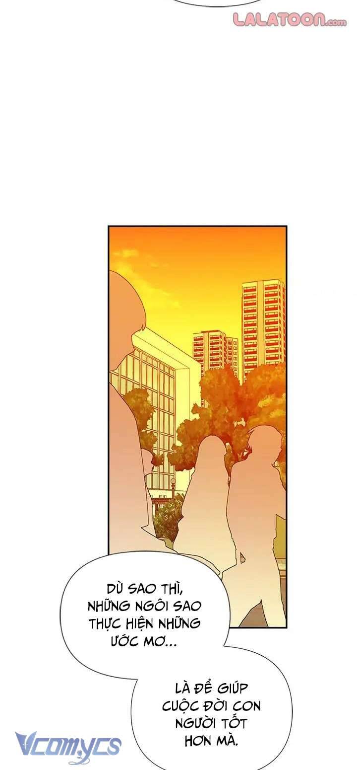 Điều Ước Sao Băng - Chap 52 - Trang 3