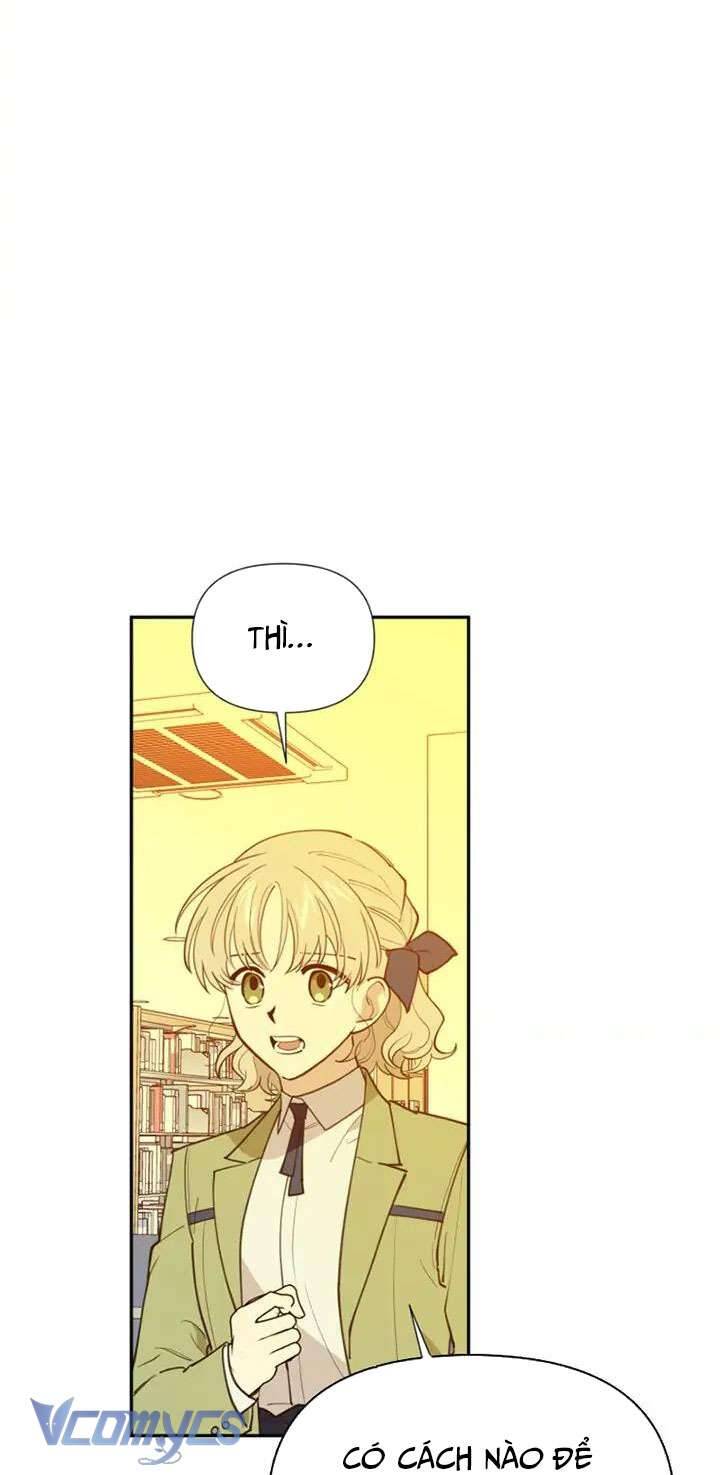 Điều Ước Sao Băng - Chap 52 - Trang 21