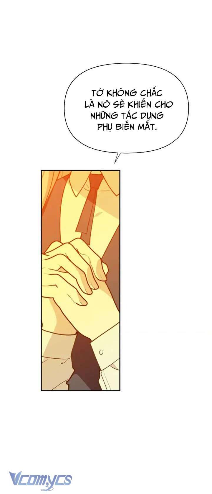 Điều Ước Sao Băng - Chap 52 - Trang 24