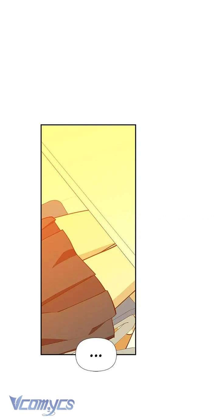 Điều Ước Sao Băng - Chap 52 - Trang 27