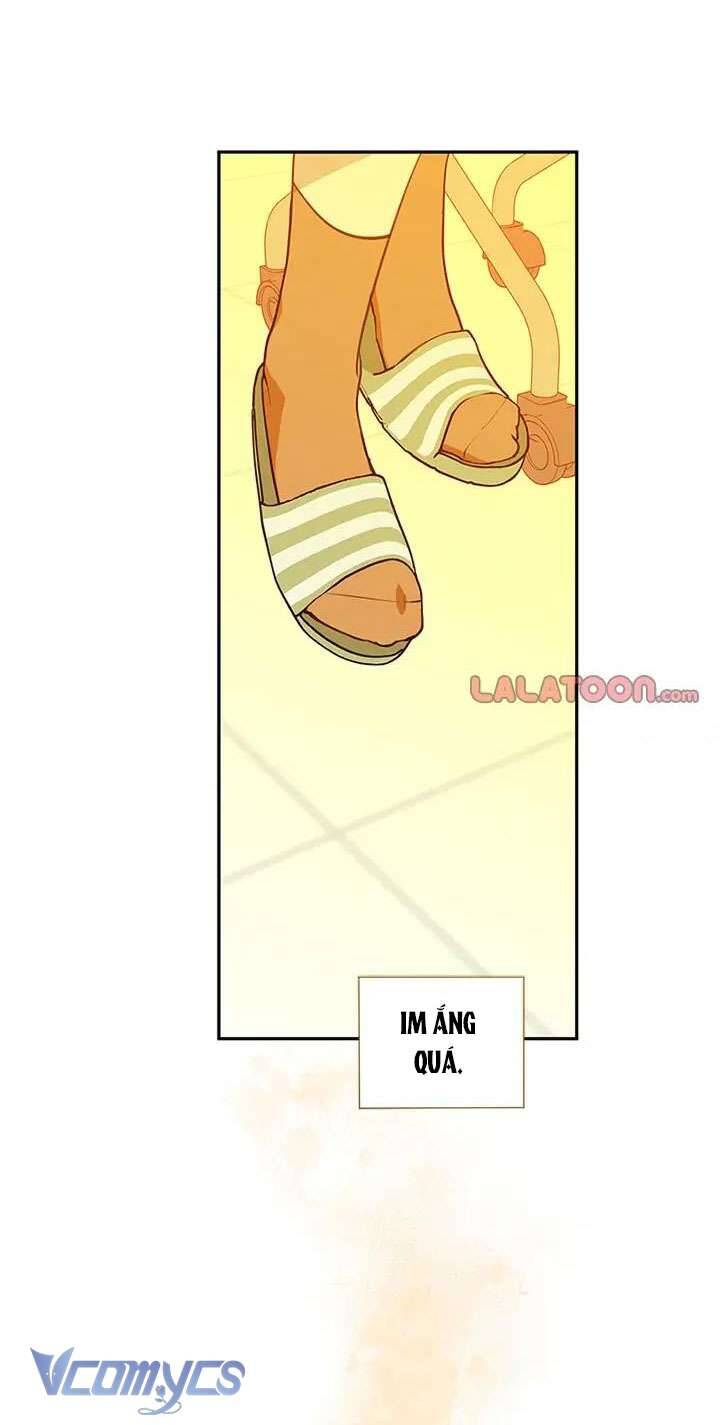 Điều Ước Sao Băng - Chap 52 - Trang 28