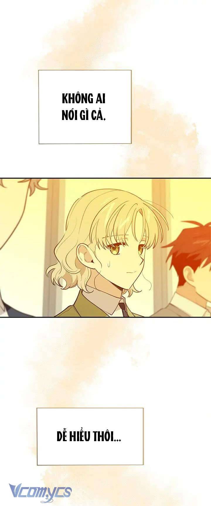 Điều Ước Sao Băng - Chap 52 - Trang 29