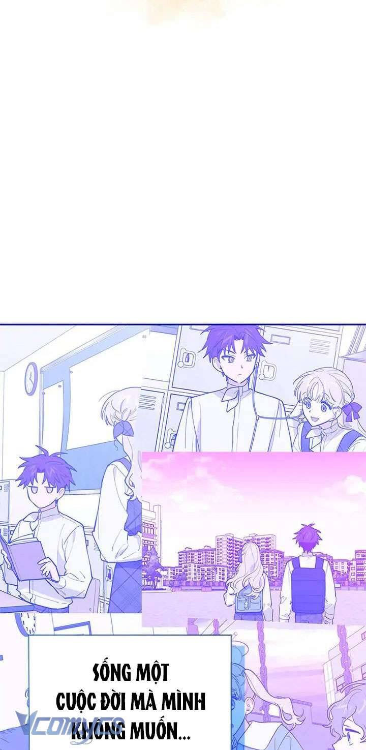 Điều Ước Sao Băng - Chap 52 - Trang 31