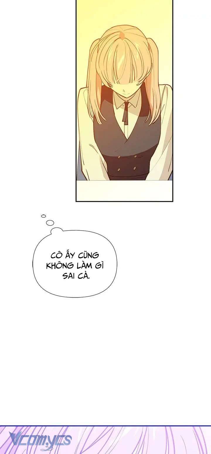 Điều Ước Sao Băng - Chap 52 - Trang 34