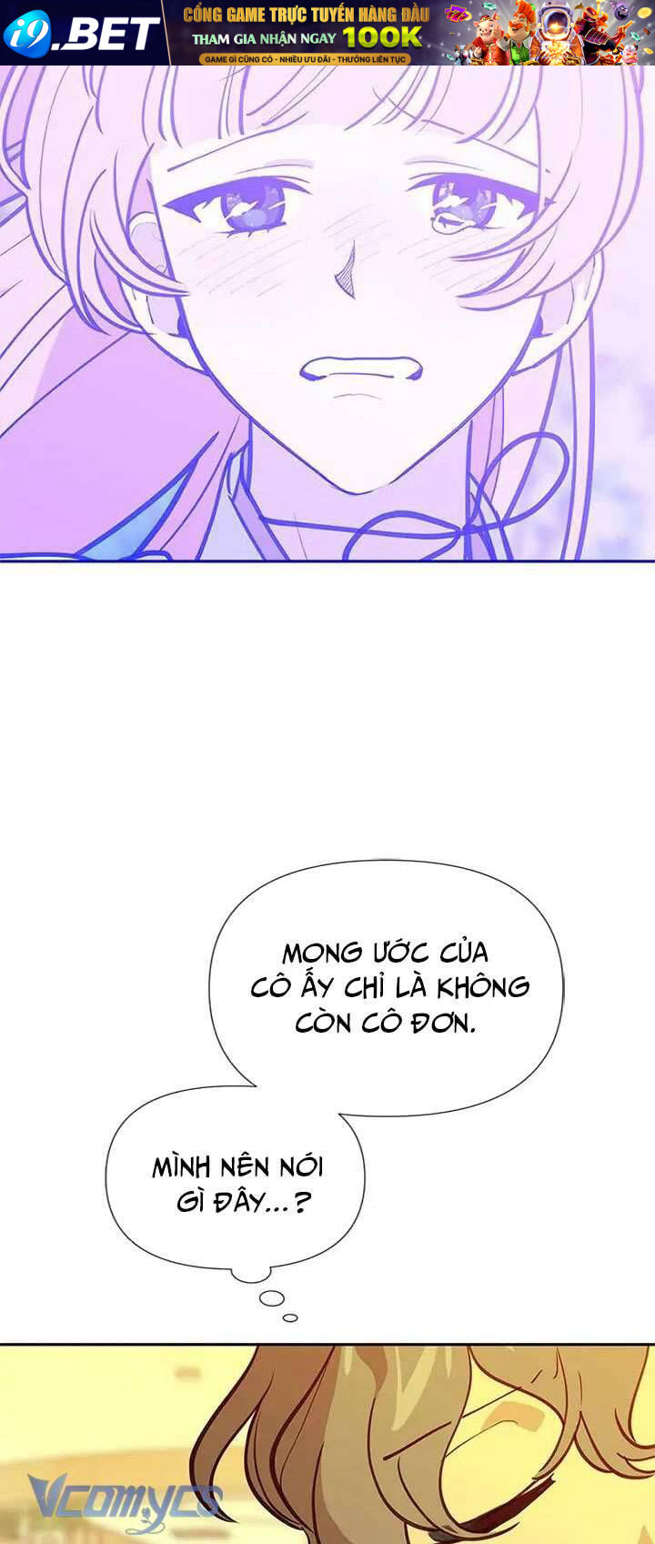 Điều Ước Sao Băng - Chap 52 - Trang 35