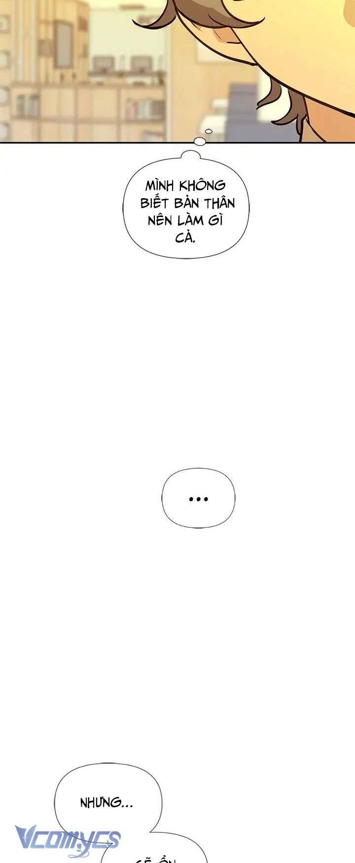 Điều Ước Sao Băng - Chap 52 - Trang 36