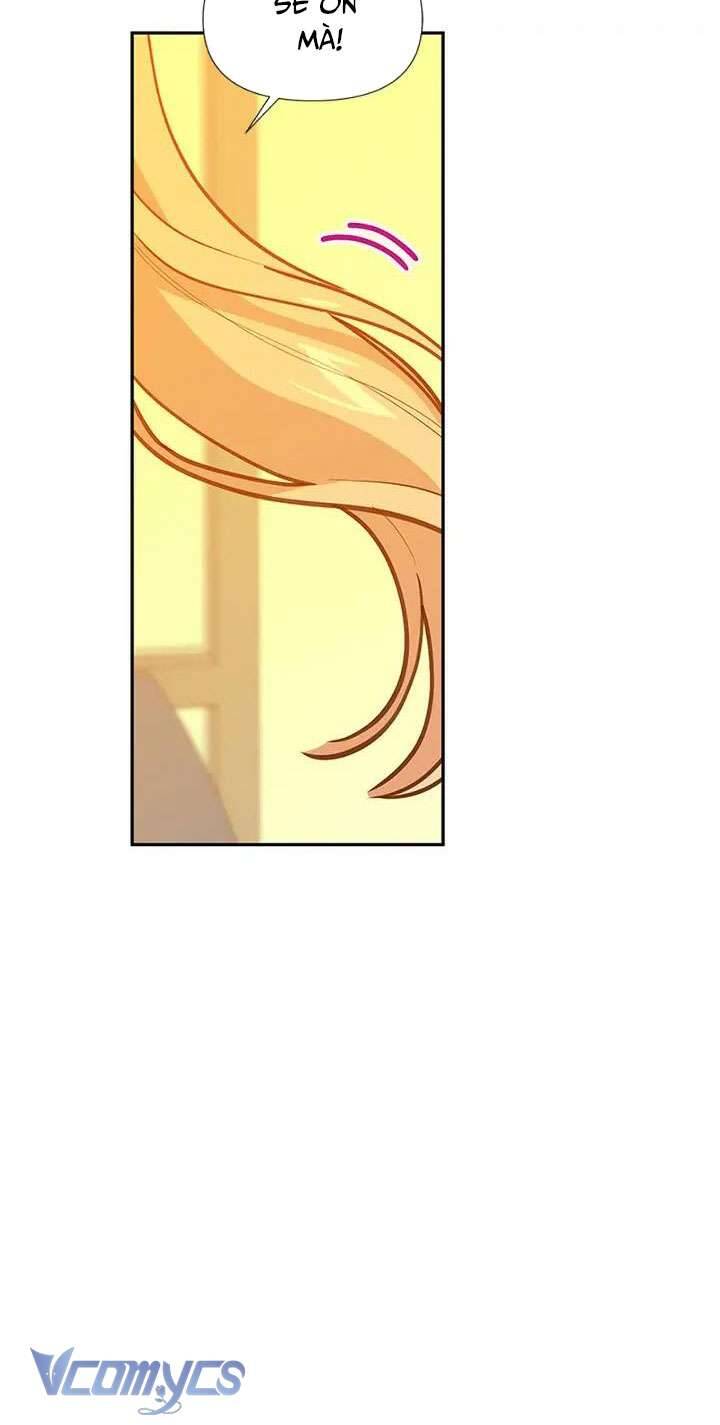 Điều Ước Sao Băng - Chap 52 - Trang 37
