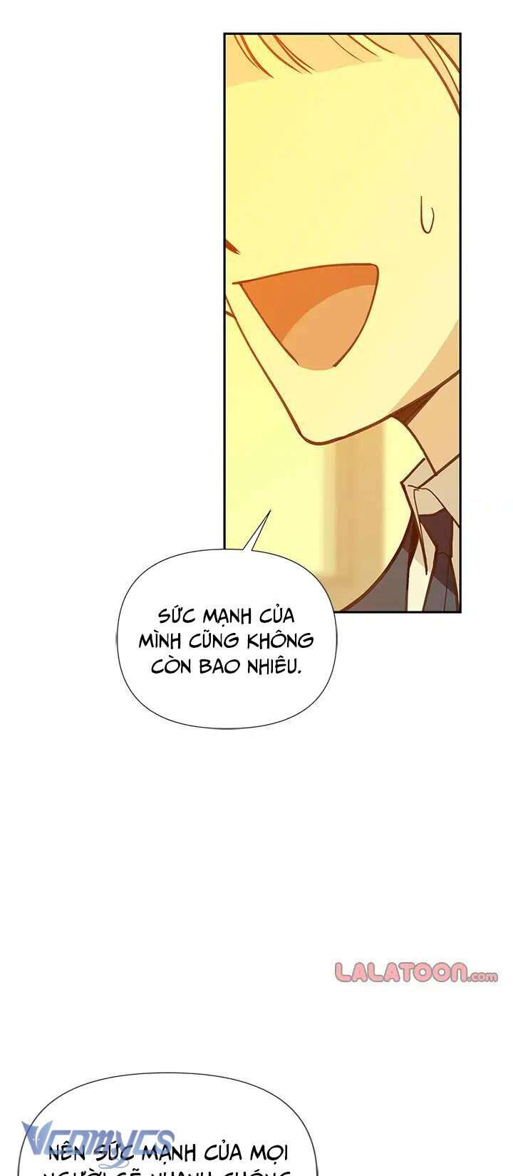 Điều Ước Sao Băng - Chap 52 - Trang 38
