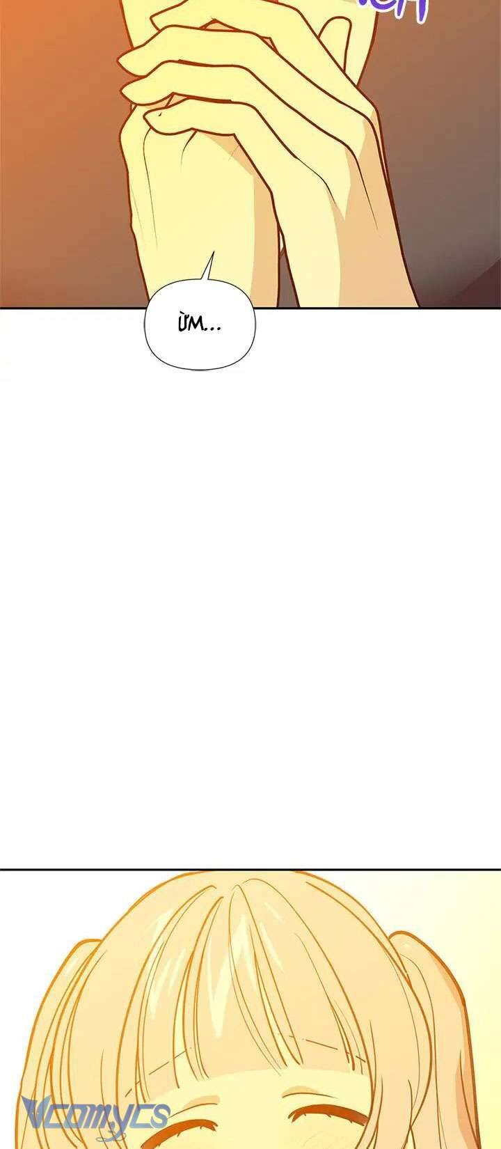 Điều Ước Sao Băng - Chap 52 - Trang 41