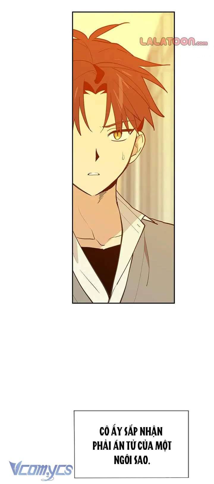 Điều Ước Sao Băng - Chap 52 - Trang 44