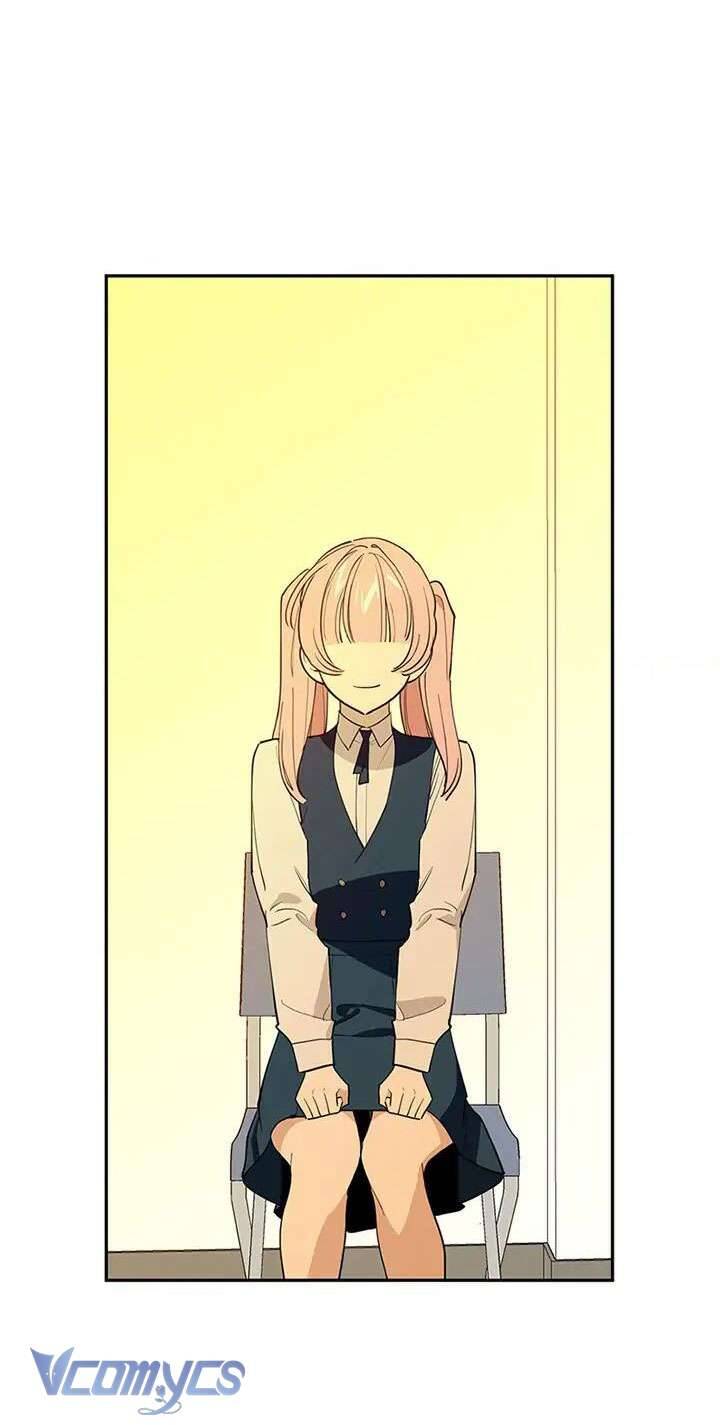 Điều Ước Sao Băng - Chap 52 - Trang 45