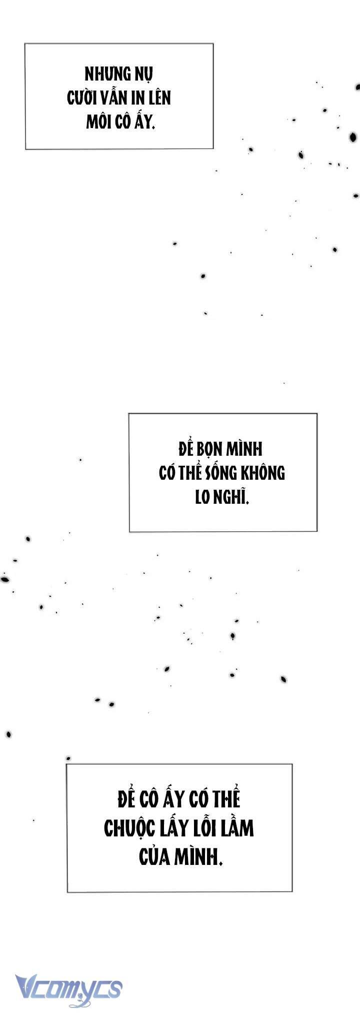 Điều Ước Sao Băng - Chap 52 - Trang 46