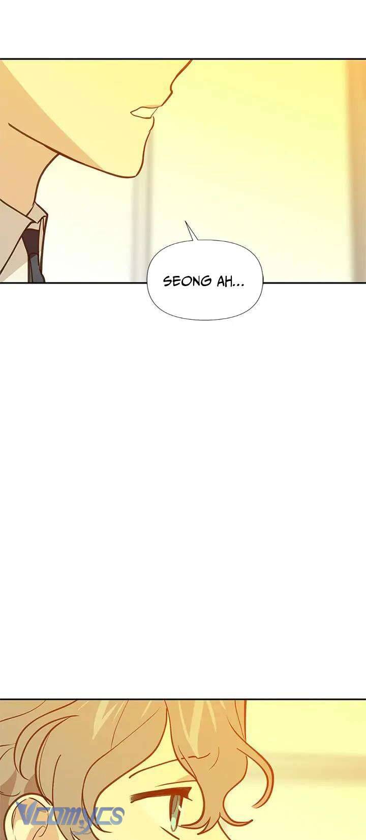 Điều Ước Sao Băng - Chap 52 - Trang 47