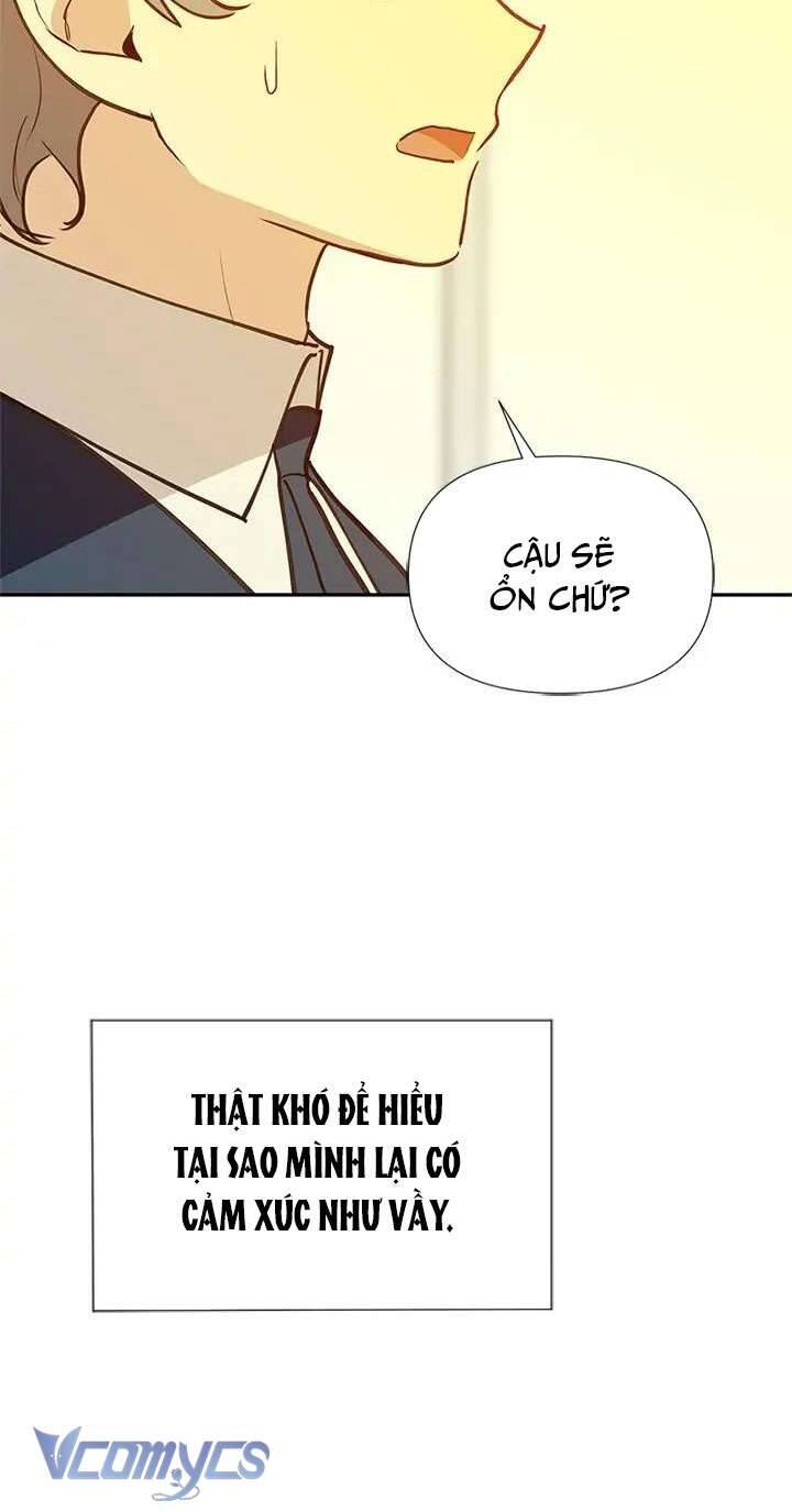 Điều Ước Sao Băng - Chap 52 - Trang 48