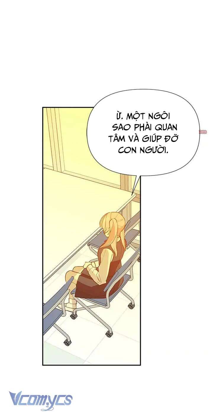 Điều Ước Sao Băng - Chap 52 - Trang 49