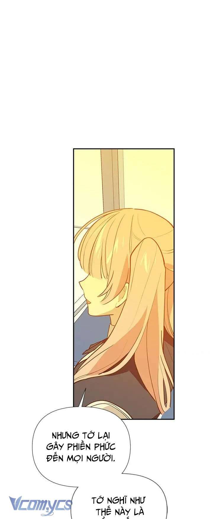 Điều Ước Sao Băng - Chap 52 - Trang 50