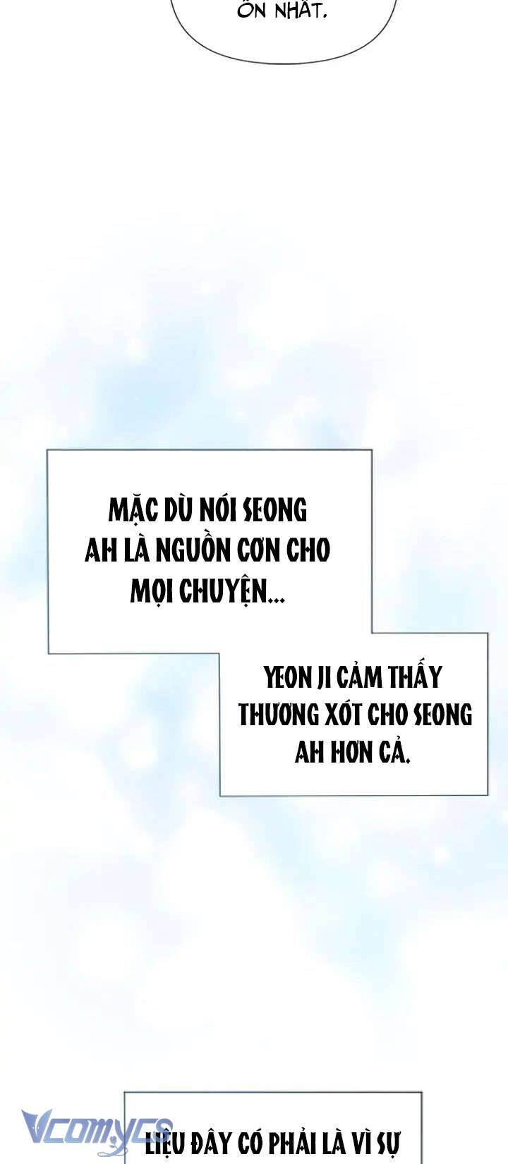 Điều Ước Sao Băng - Chap 52 - Trang 51