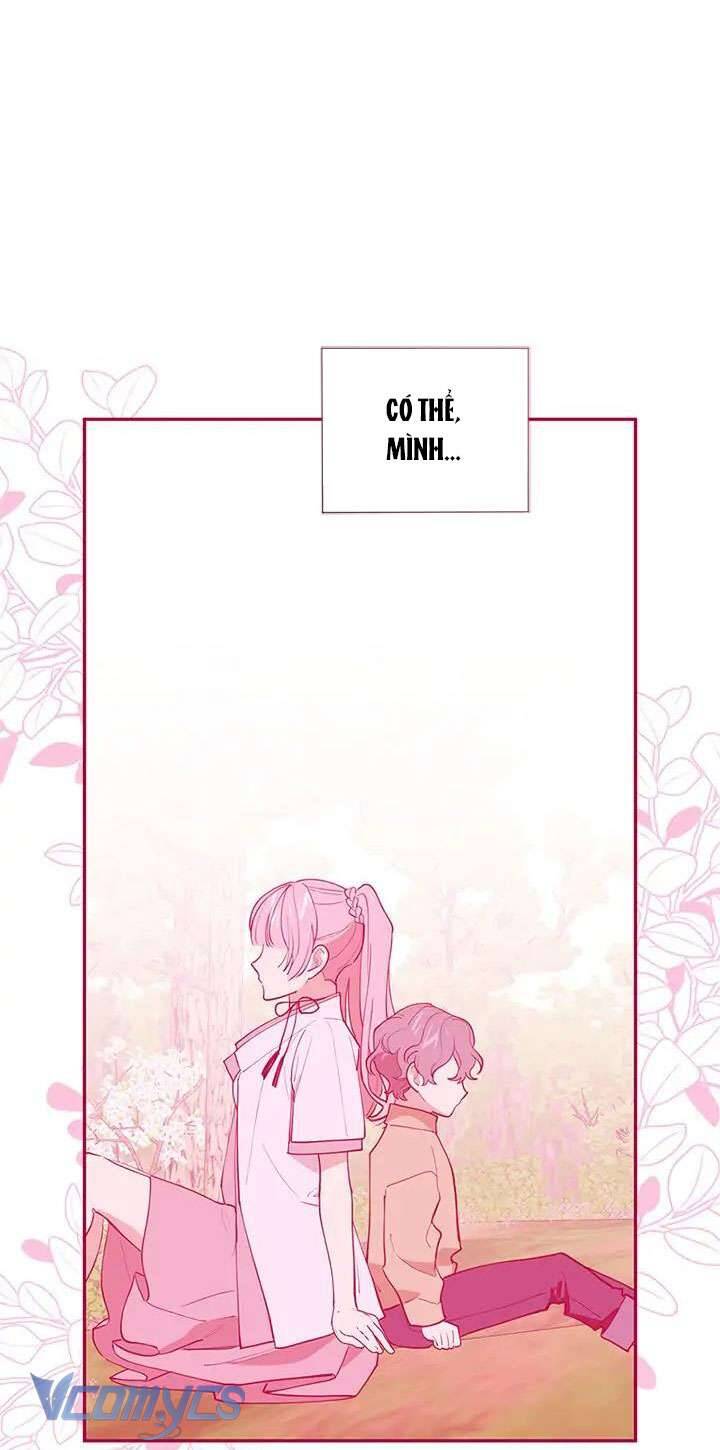 Điều Ước Sao Băng - Chap 52 - Trang 57