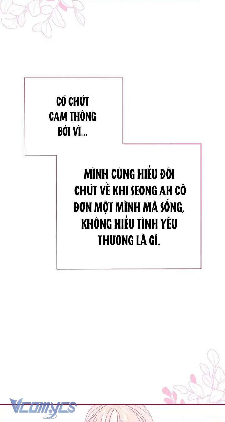 Điều Ước Sao Băng - Chap 52 - Trang 58