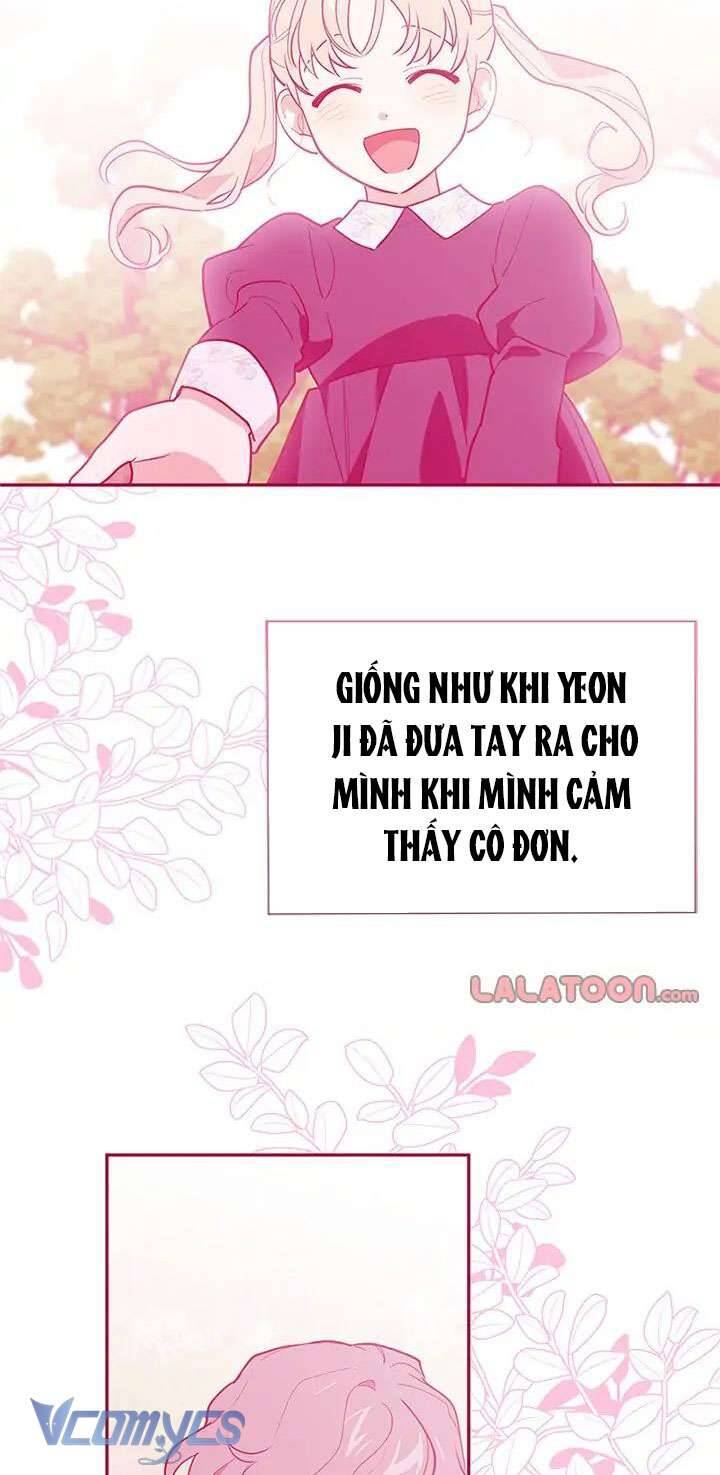 Điều Ước Sao Băng - Chap 52 - Trang 59