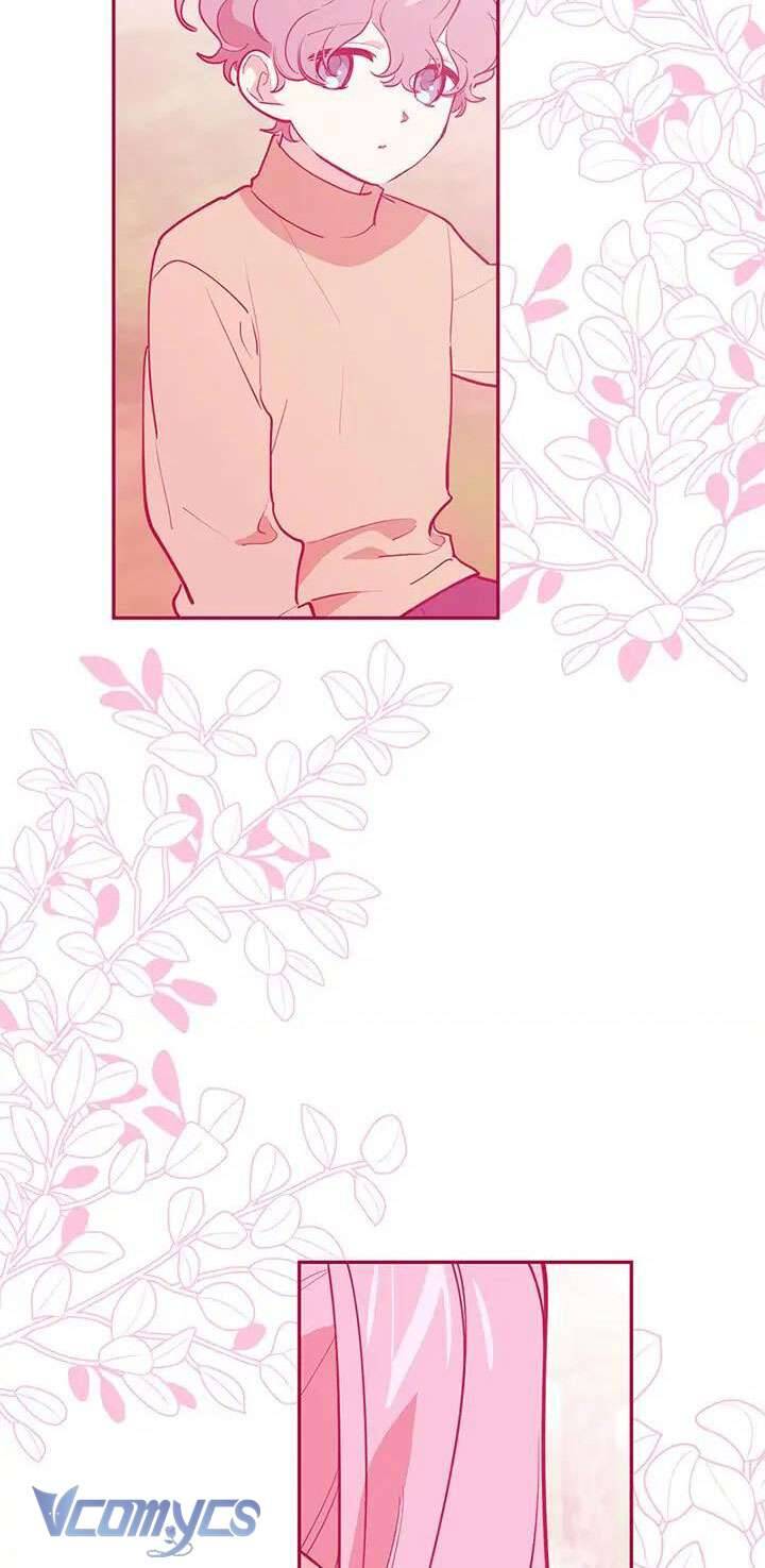 Điều Ước Sao Băng - Chap 52 - Trang 60