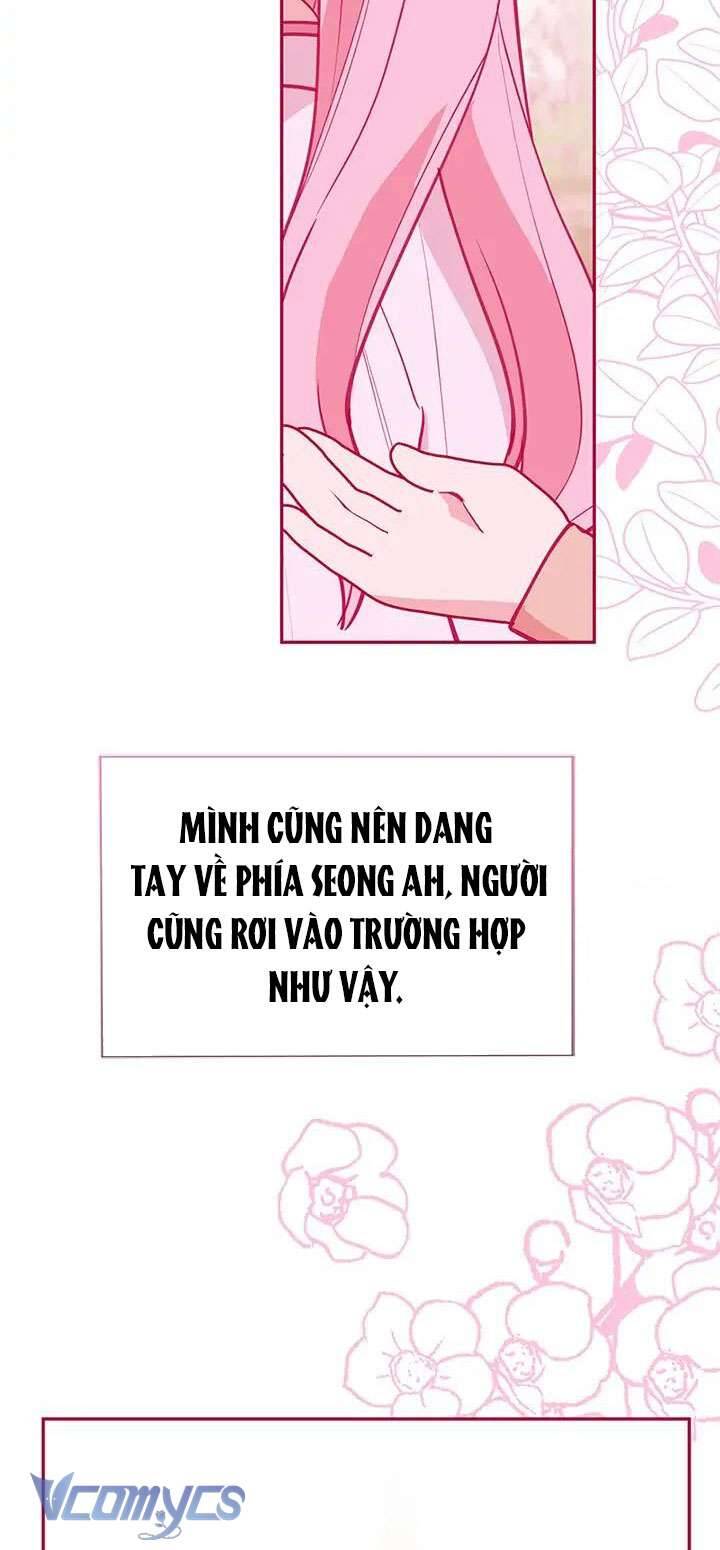 Điều Ước Sao Băng - Chap 52 - Trang 61