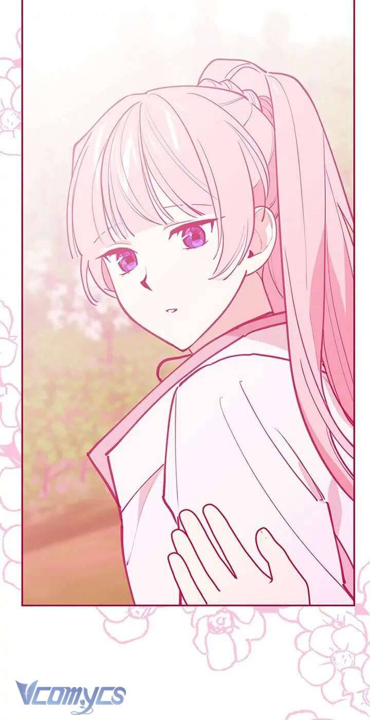 Điều Ước Sao Băng - Chap 52 - Trang 62