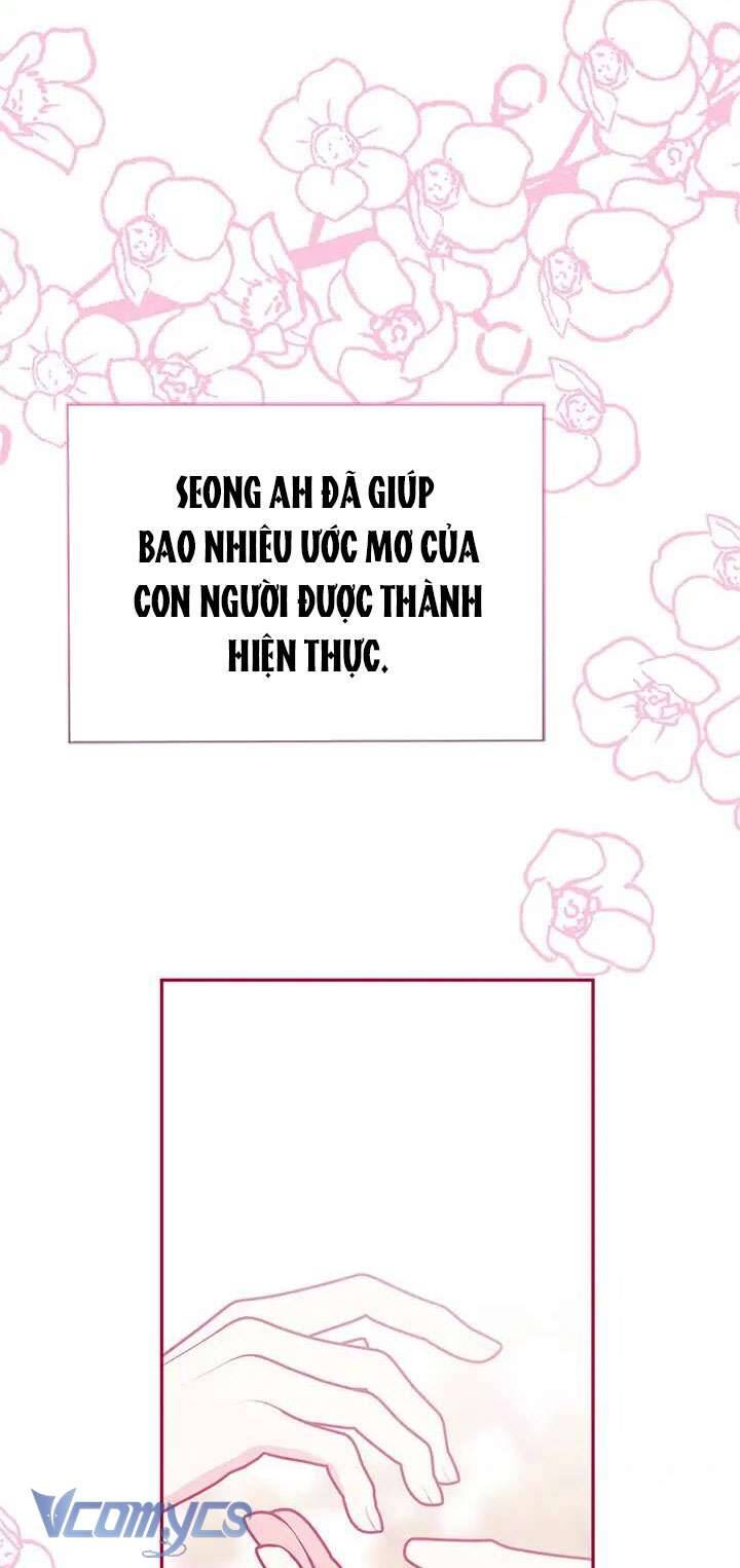 Điều Ước Sao Băng - Chap 52 - Trang 63