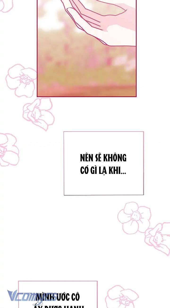 Điều Ước Sao Băng - Chap 52 - Trang 64