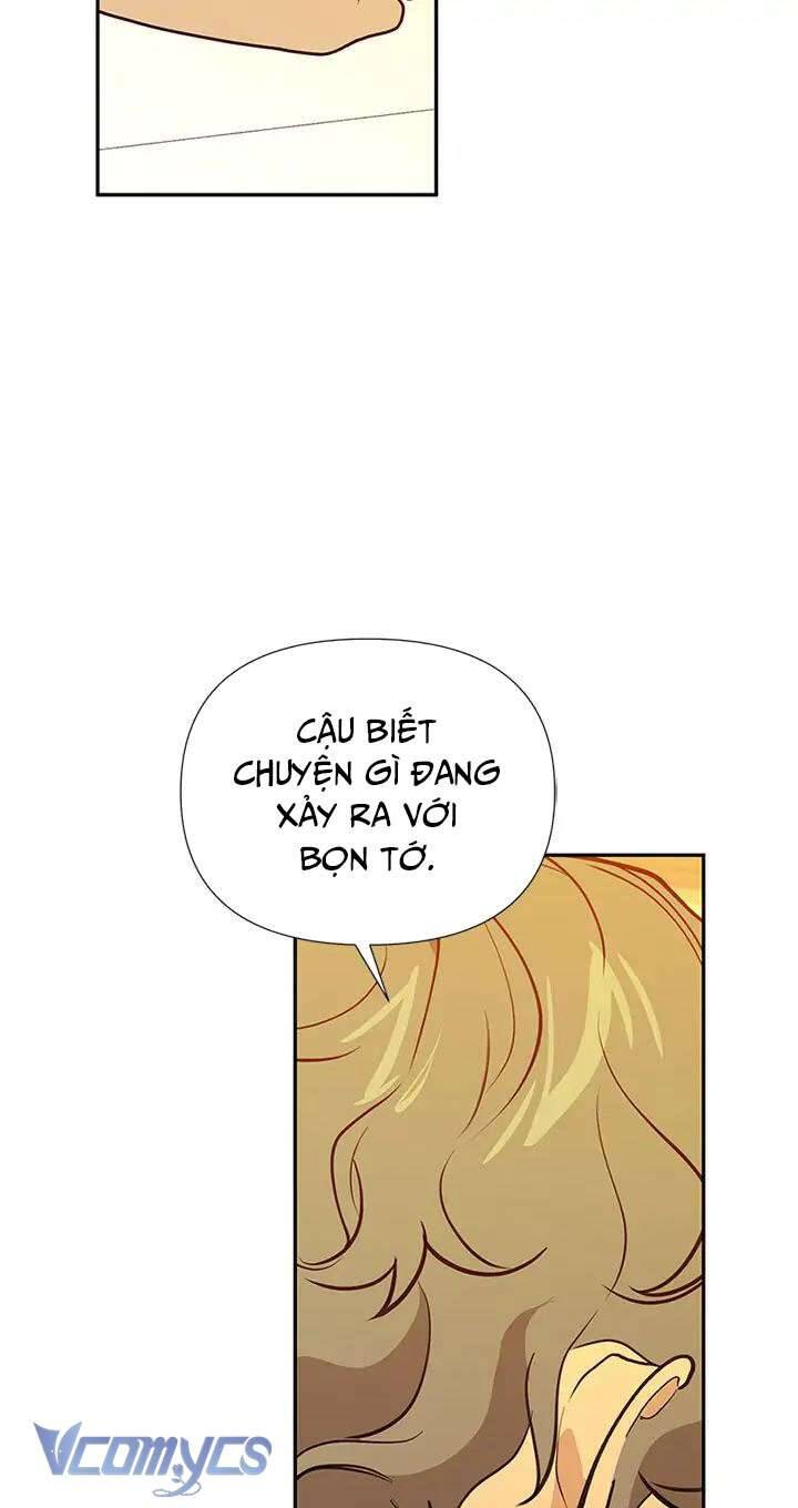 Điều Ước Sao Băng - Chap 52 - Trang 66