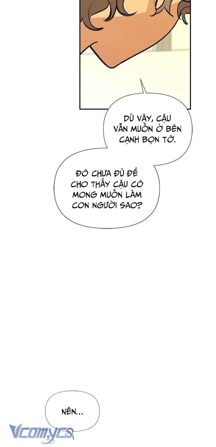 Điều Ước Sao Băng - Chap 52 - Trang 67