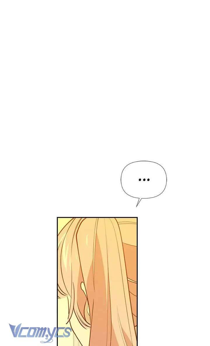 Điều Ước Sao Băng - Chap 52 - Trang 69