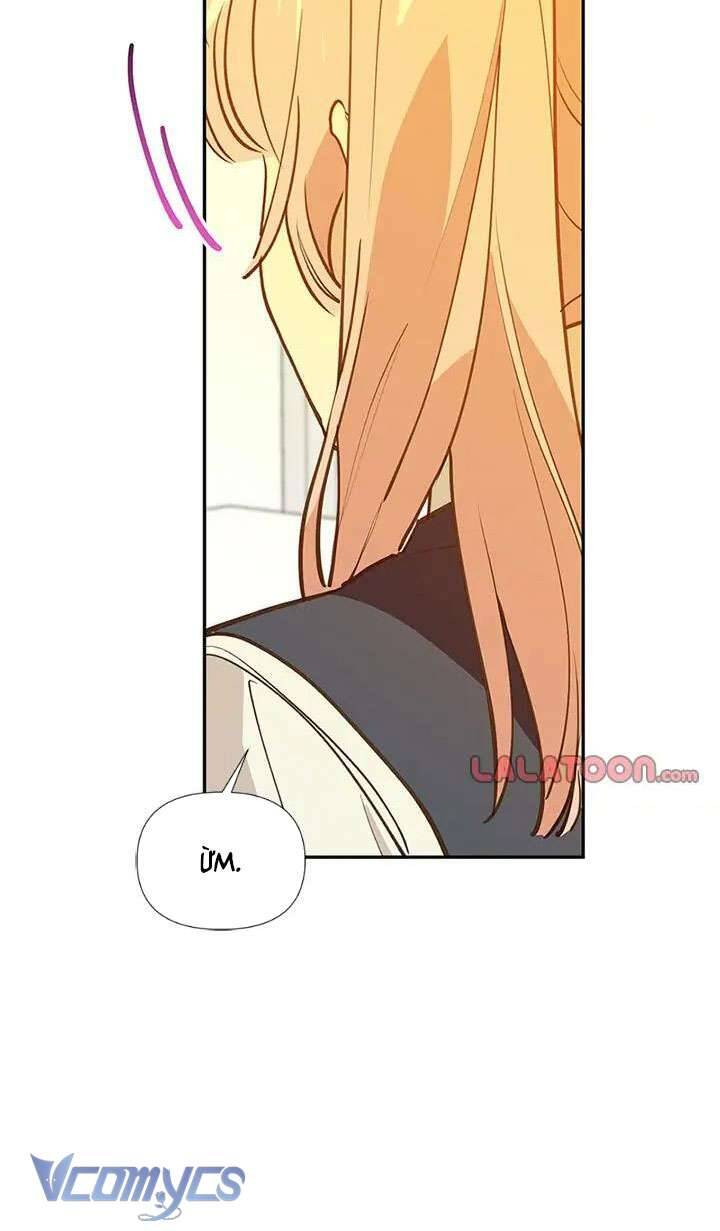 Điều Ước Sao Băng - Chap 52 - Trang 71