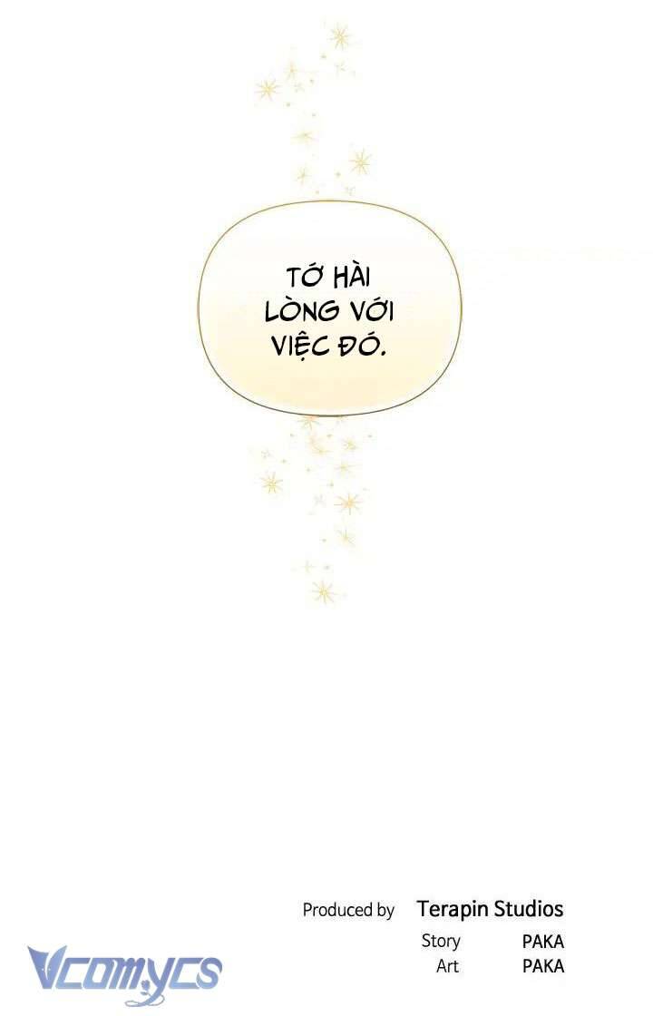 Điều Ước Sao Băng - Chap 52 - Trang 72