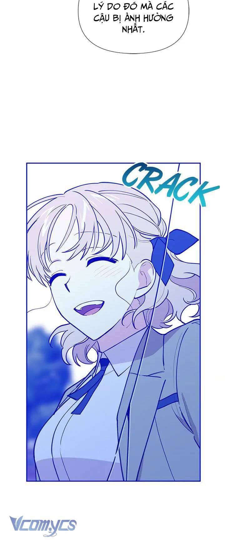 Điều Ước Sao Băng - Chap 52 - Trang 9