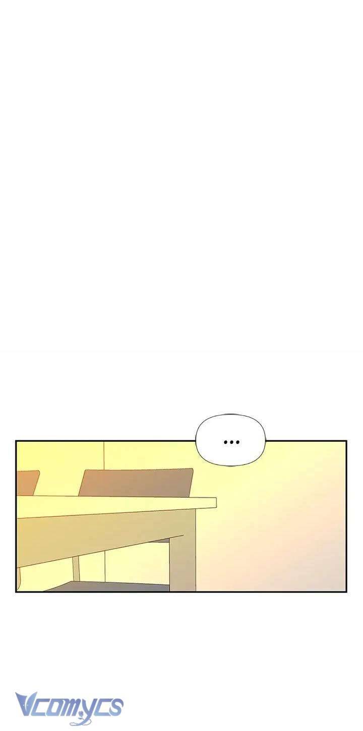 Điều Ước Sao Băng - Chap 53 - Trang 2