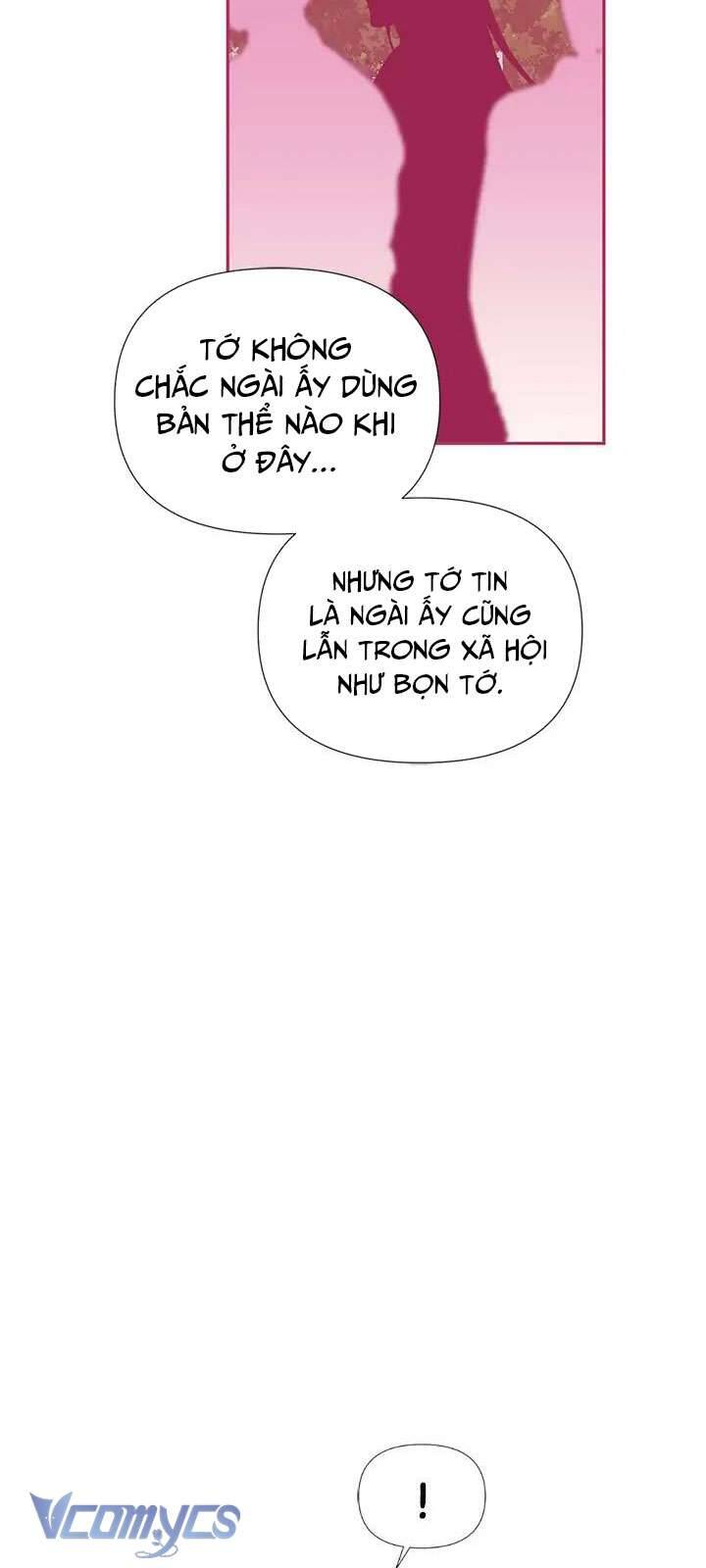 Điều Ước Sao Băng - Chap 53 - Trang 11